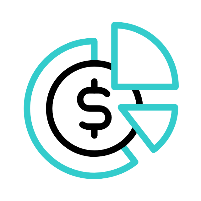Finance and business