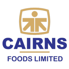 cairnes