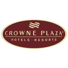 crowne-plaza