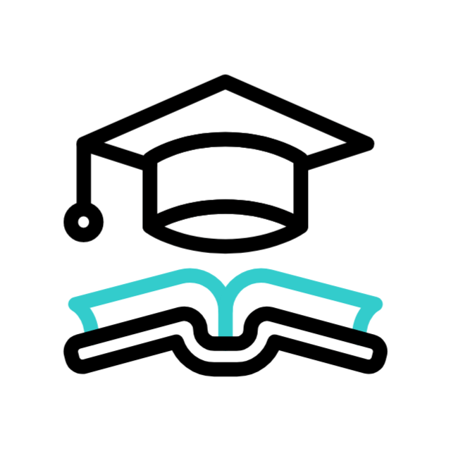 Education and academia