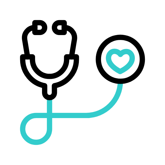 Healthcare and medicine