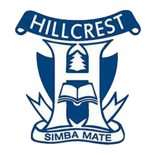 hillcrest-college
