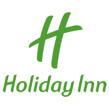 holiday-inn