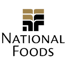 national-foods