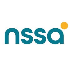 nssa