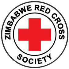 red-cross