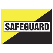 safeguard