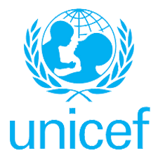 unicef