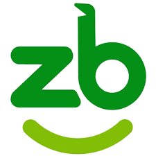 zb-bank